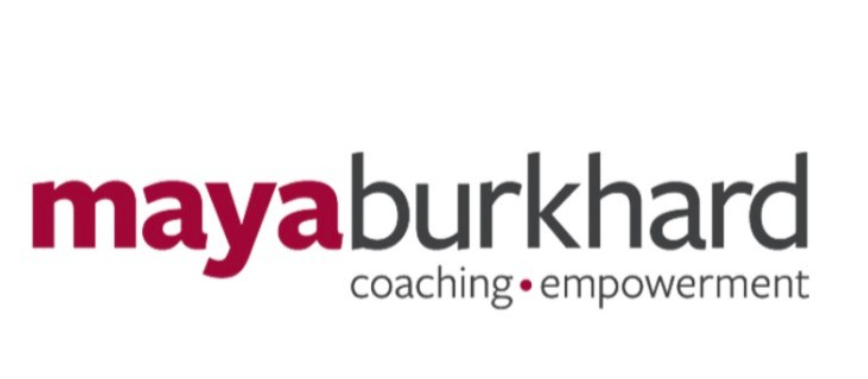 Burkhard Coaching GmbH logo