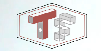 TRANSFORME Sàrl-Logo
