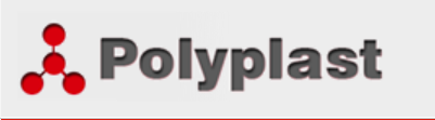 Polyplast Sàrl logo