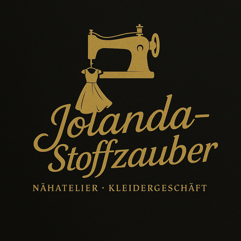 JolandaStoffzauber-Logo