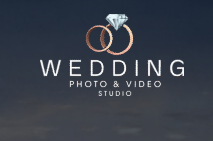 Wedding Photo & Video Braimi logo