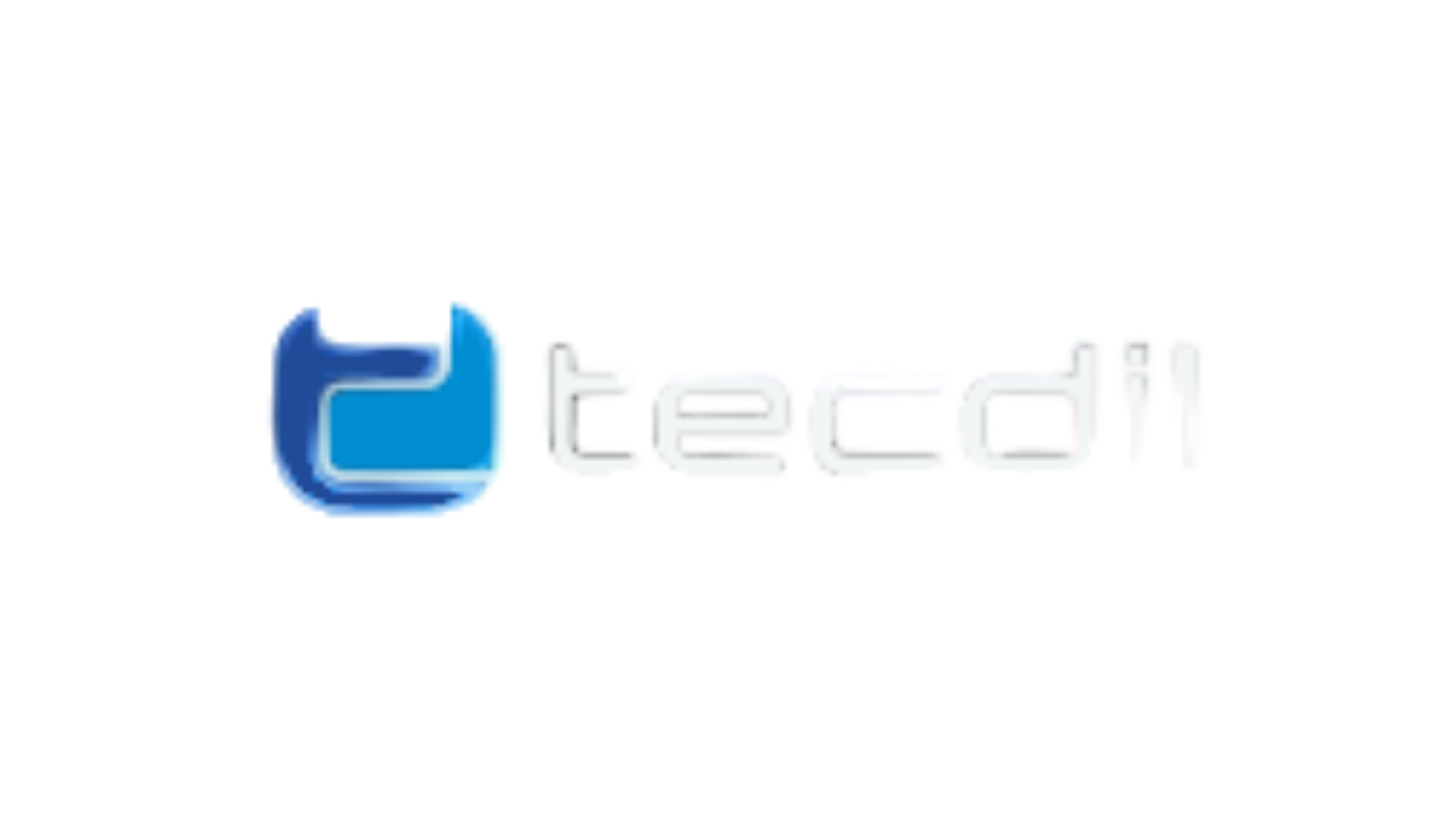 Tecdil GmbH logo
