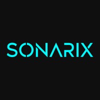SONARIX-Logo
