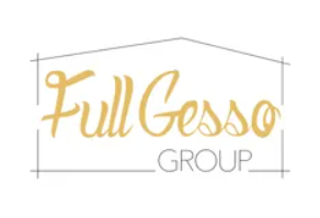 FULL GESSO GROUP SAGL-Logo
