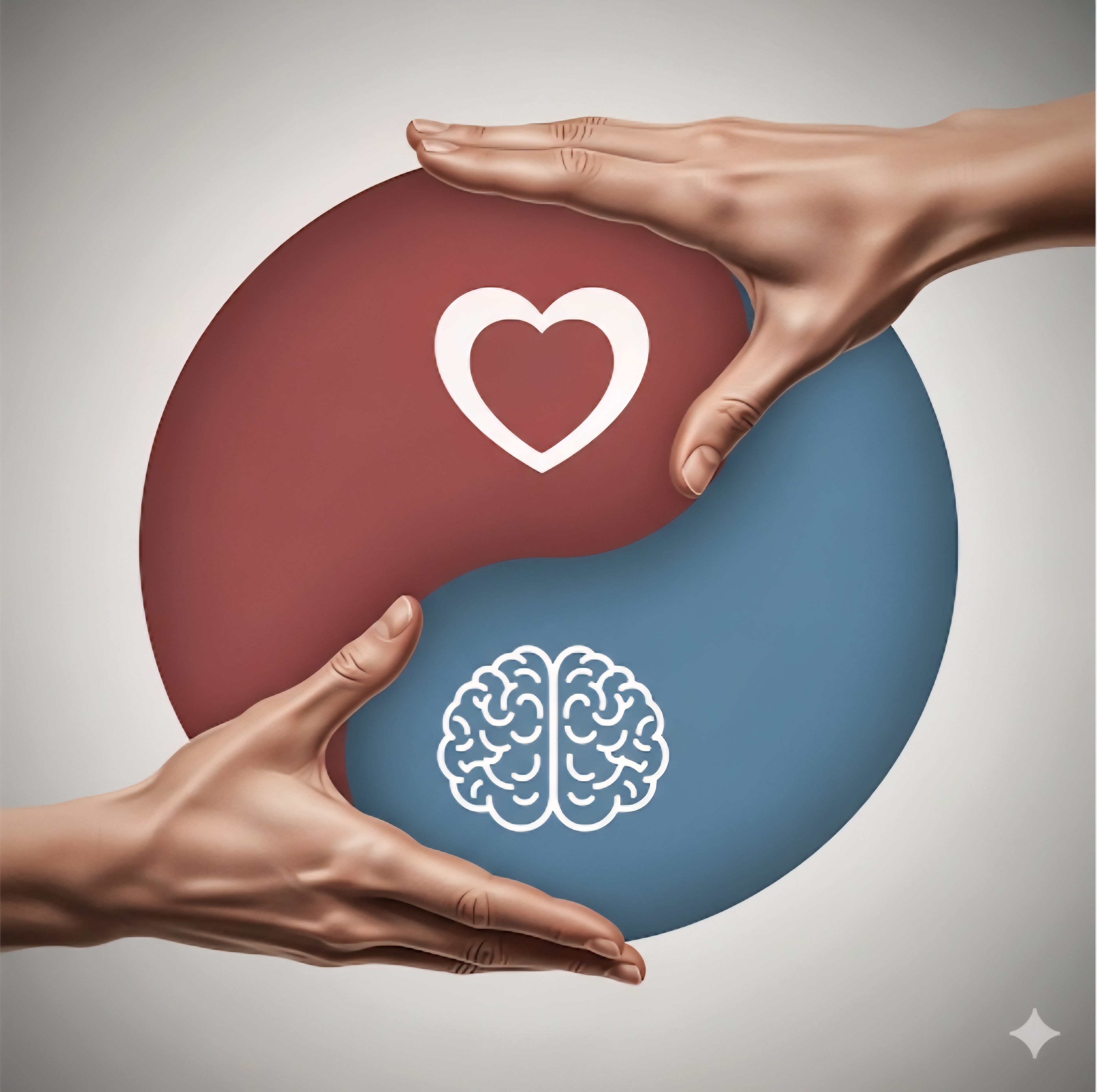 Riccardo Fortuna-Logo