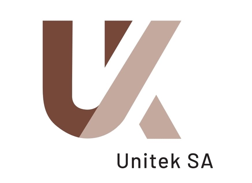 Unitek SA logo