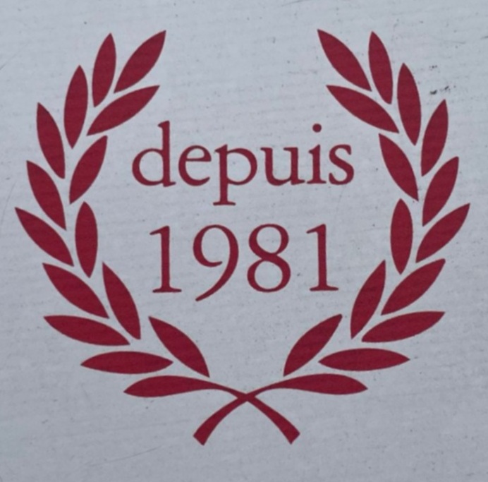 Logo Ciccarelli SA & Fils