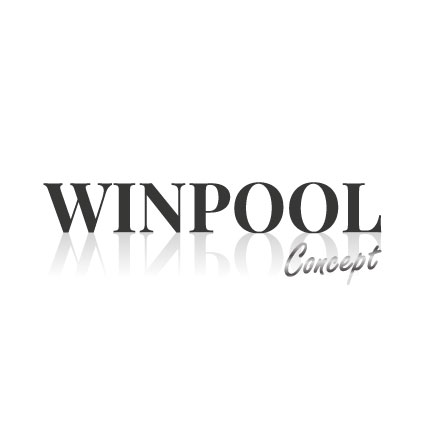 WinPool Sàrl-Logo