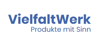 VielfaltWerk GmbH-Logo