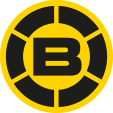 Bertolit SA-Logo