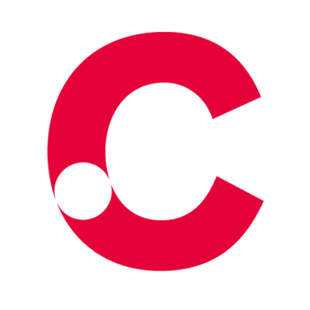 CZO Coachingzentrum Olten GmbH-Logo