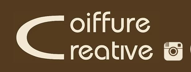 Coiffure Creative Leonora Kqira logo