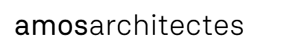Amos Architectes SA-Logo