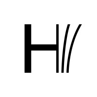 Logo Horlyne SA