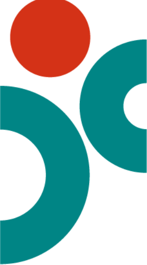 Stiftung Rheinleben-Logo