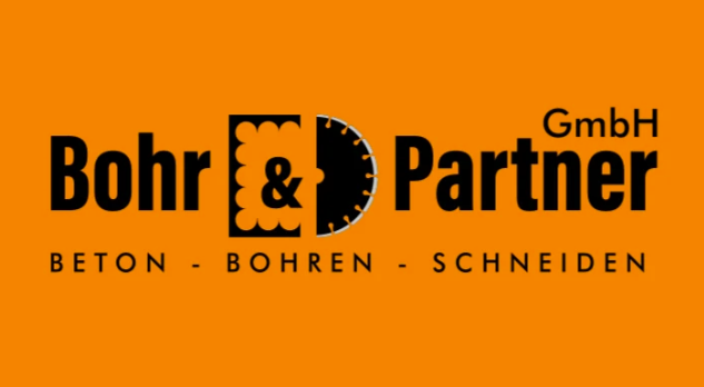 Bohr & Partner GmbH logo