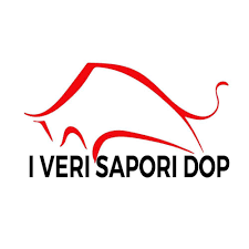 Logo I veri sapori DOP Sagl