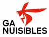 GA Nuisibles Sàrl logo