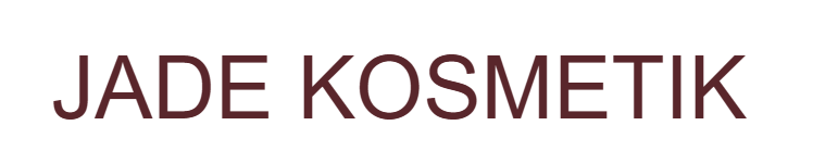 Logo JADE KOSMETIK