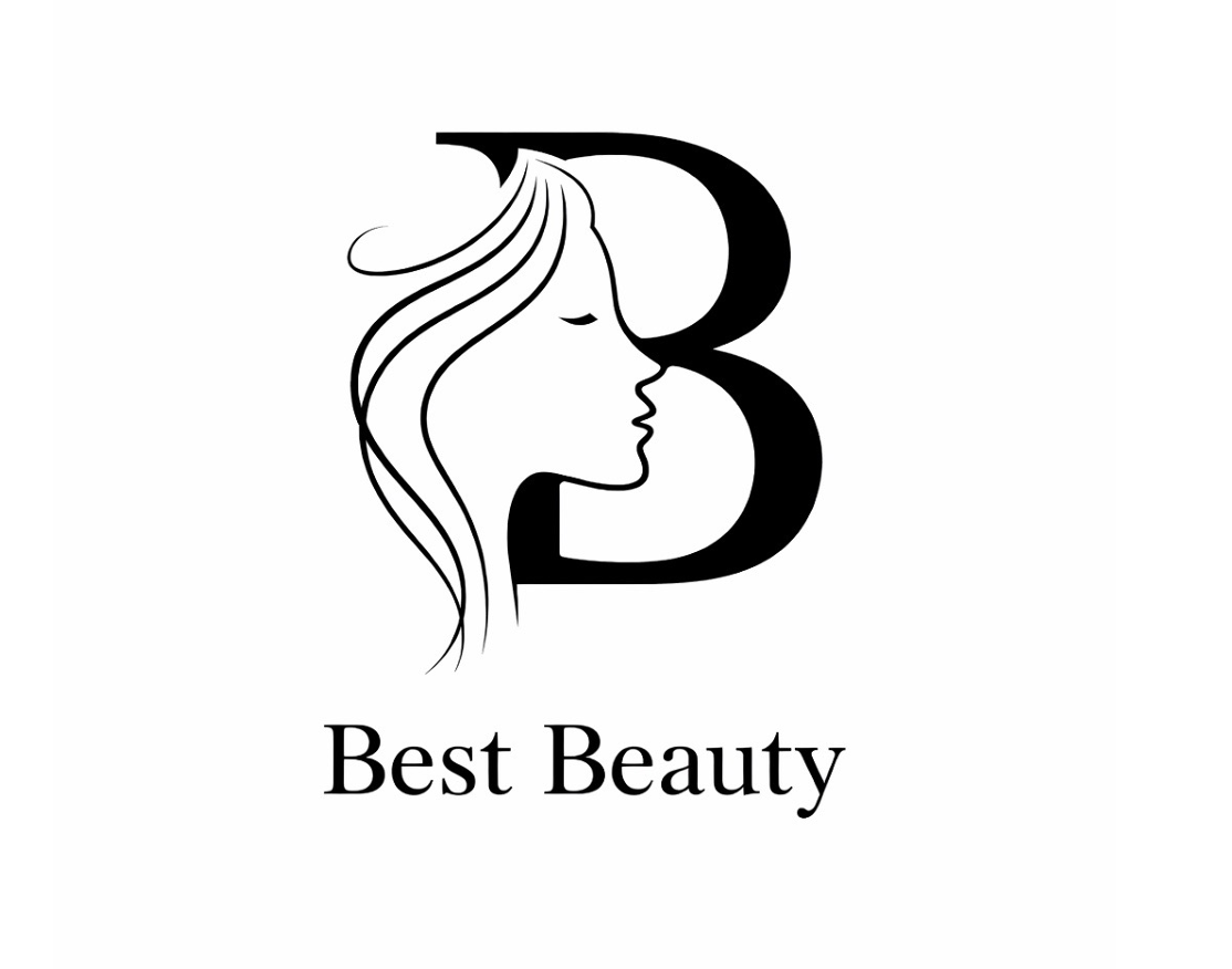 Best Beauty-Logo