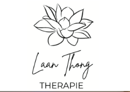 Laan Thong Therapie-Logo