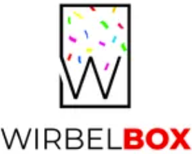 Wirbelbox-Logo