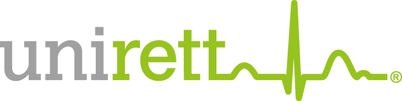 unirett GmbH logo