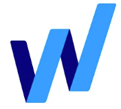 Physiotherapie Kraftwerkstatt AG-Logo