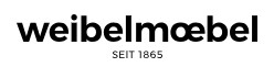 Weibel Möbel AG-Logo