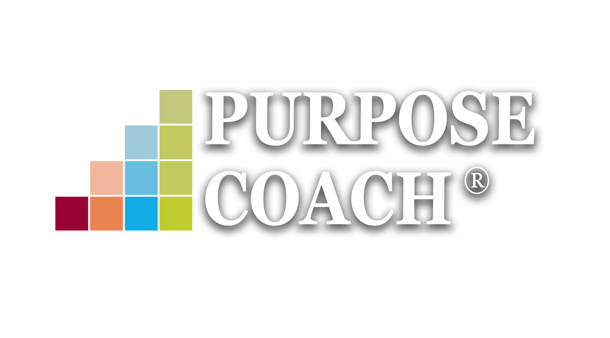 Purposecoach.ch-Logo