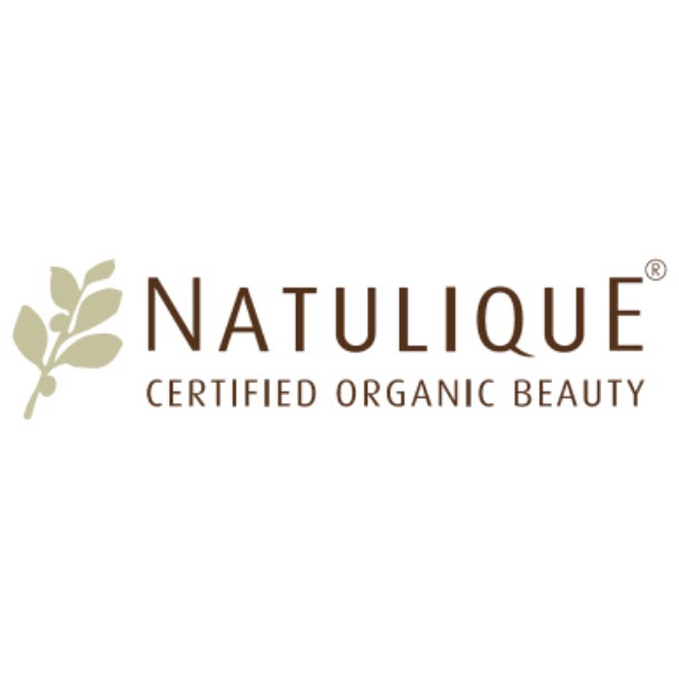 Natulique Suisse - MCCP Distribution-Logo