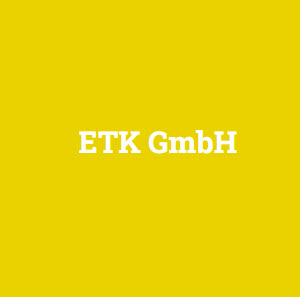 ETK GmbH-Logo