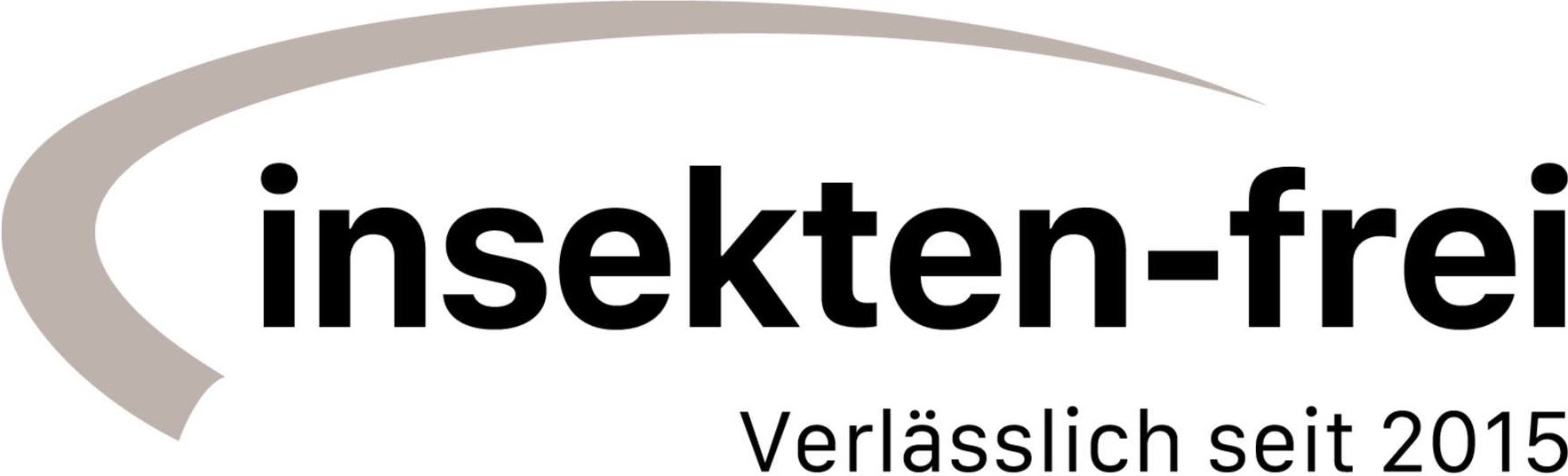 insekten-frei gmbh-Logo