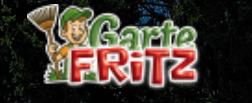Logo Gartenfritz.ch