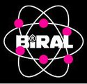 BIRAL-LUBRICATION-SWISS GmbH-Logo