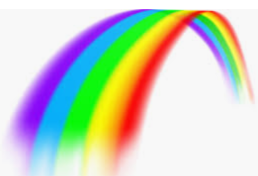 Arc-en-Ciel Pompes Funèbres Romandie-Logo