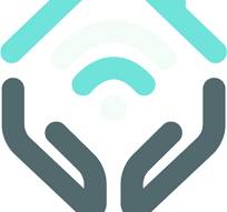 EinfachSmartHome KLG logo