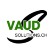 Vaud Solutions Brankovic-Logo