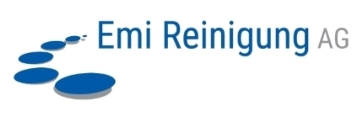 Emi Reinigung AG logo