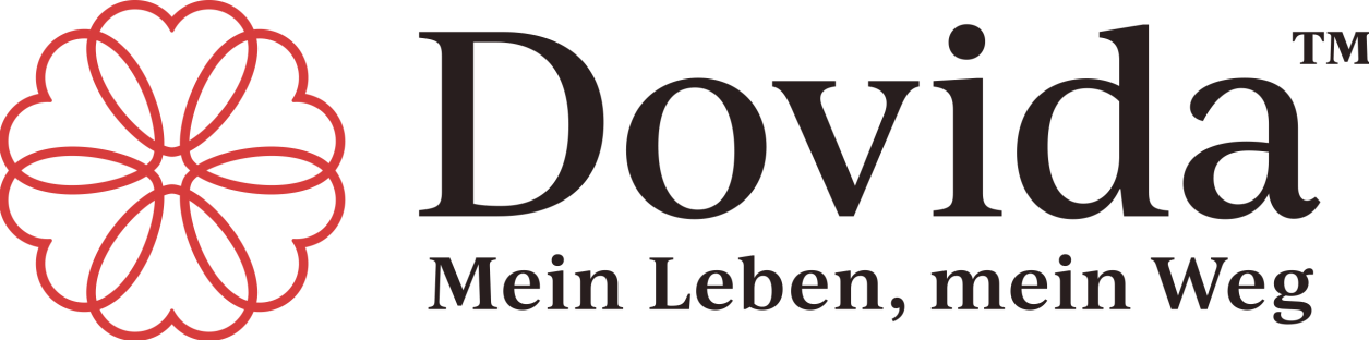 Dovida / Seniorenberatung Zumstein GmbH-Logo