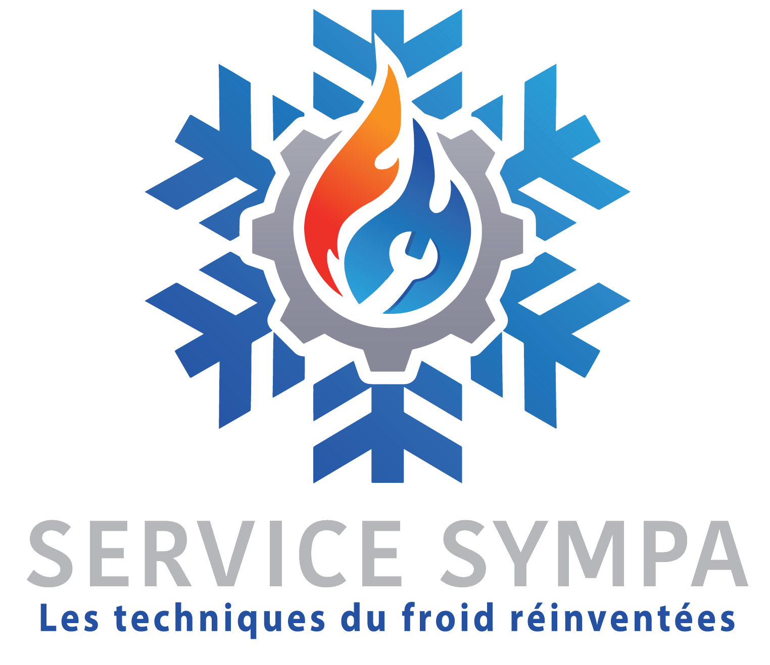Service Sympa Sàrl logo
