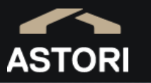 Astori SA-Logo