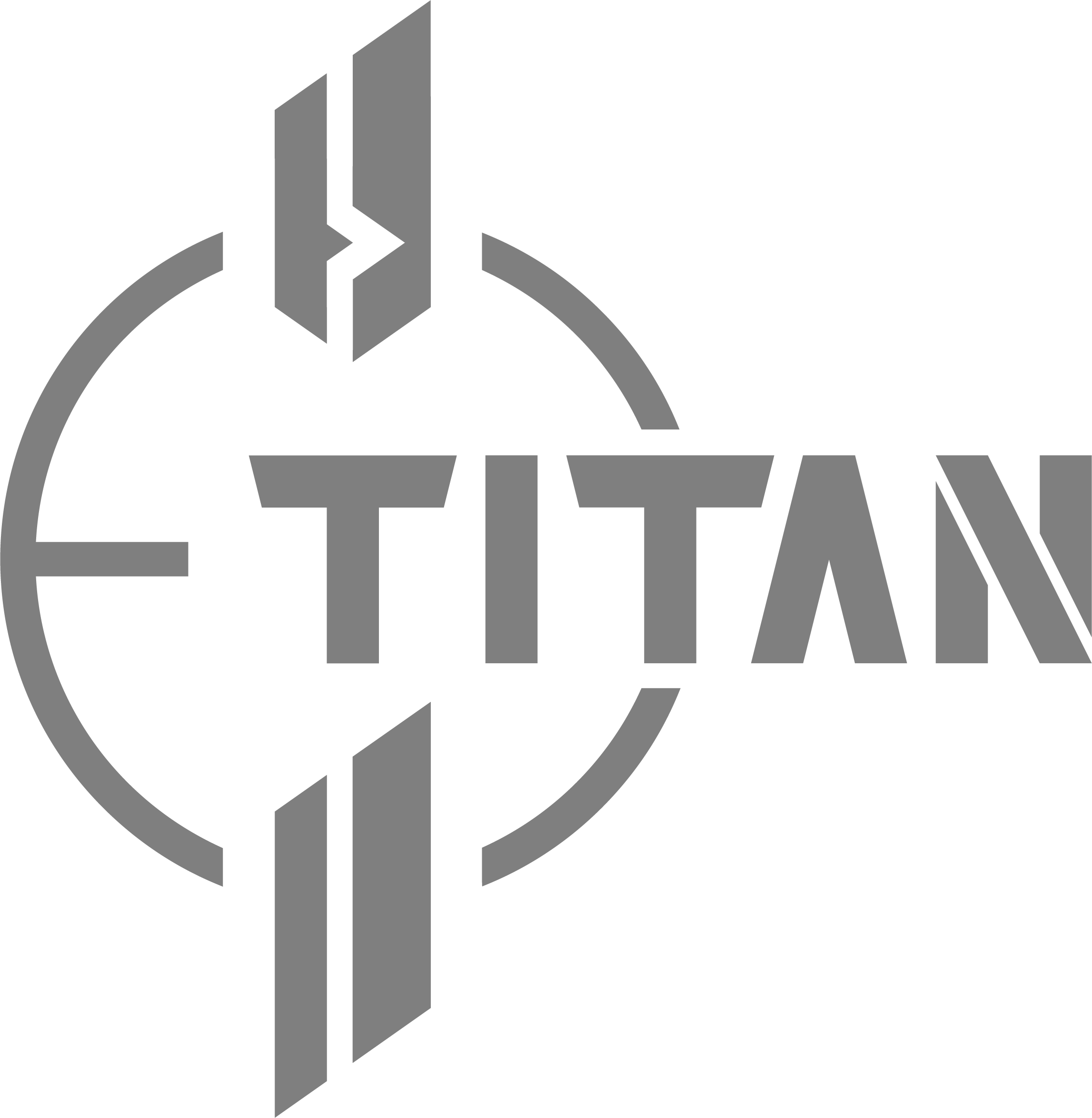 E-Titan AG-Logo