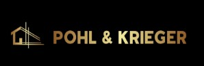 Pohl & Krieger KLG-Logo