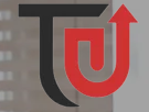 TrustUp IT-Solutions AG-Logo