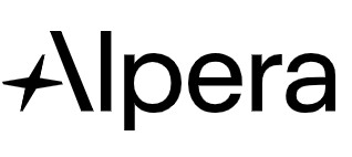 Alpera SA, succursale de Val de Bagnes-Logo