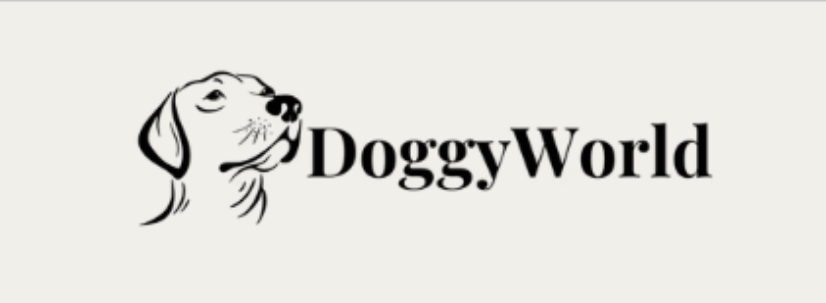 Logo Galan Medina DoggyWorld