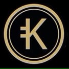 Logo cashpluss Sàrl