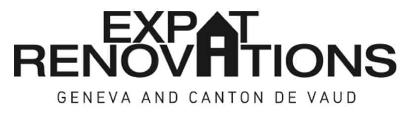 EXPAT RENOVATIONS SARL-Logo