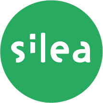 SILEA AG-Logo